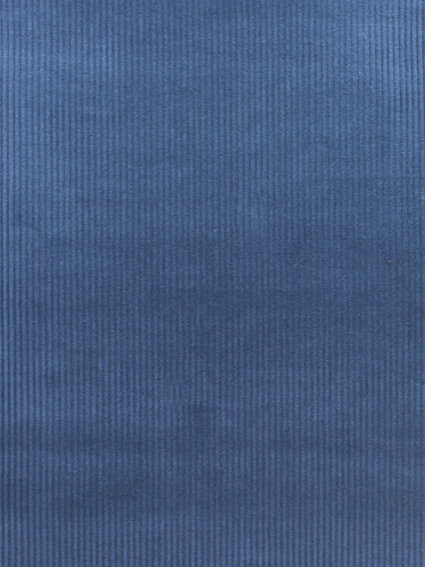 VELLUTI A COSTE - 613 000 A0