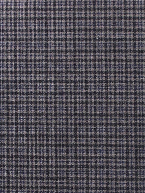 CHECK GALLES VICHY - 423 018 A0