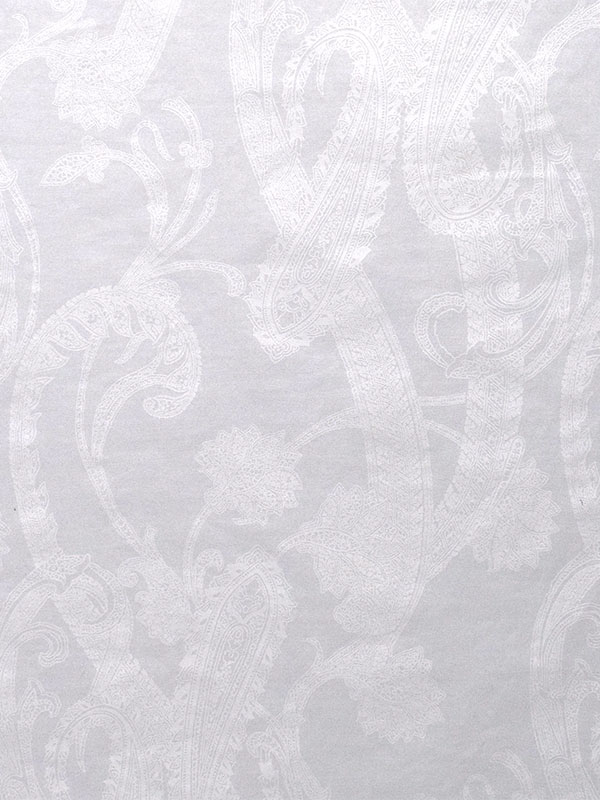 WHITE PRINTS - P68 V77 LA