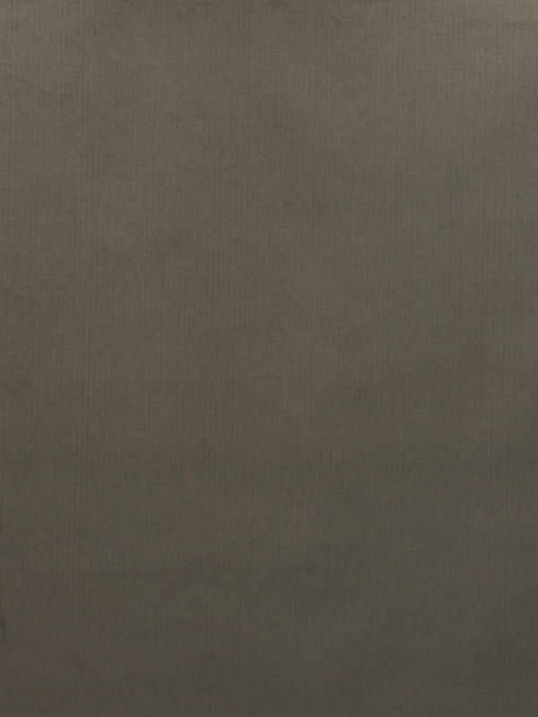 VELLUTI A COSTE - 336 000 A0