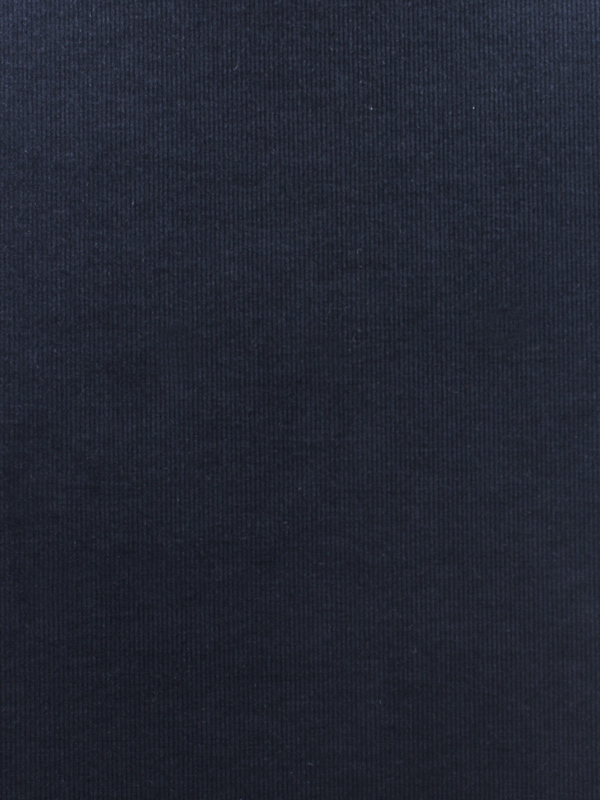 VELLUTI NOBILI - 218 000 LV