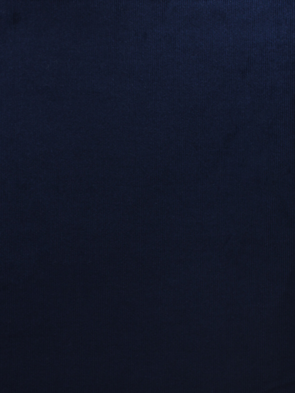 VELLUTI A COSTE - 252 000 A0 