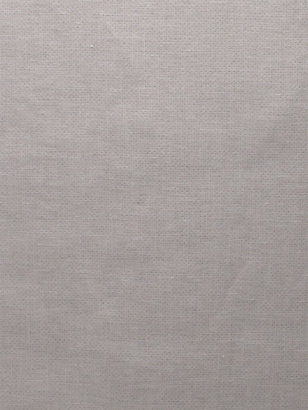 NATURAL COTTON LINEN - E08 000 LV
