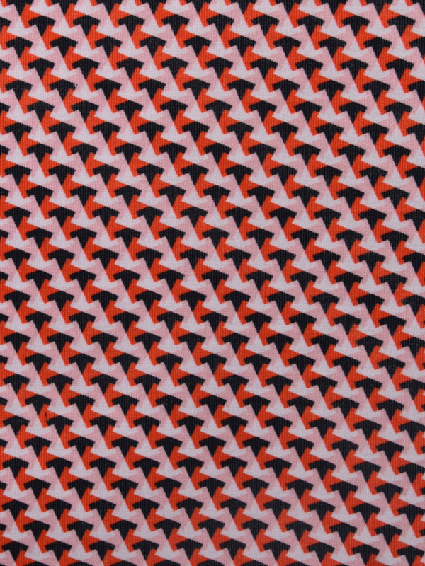 MICRO DISEGNI MULTICOLOR - 266 W86 LV 