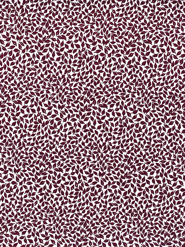 PRINTED SHIRT - 991 0R1 CS