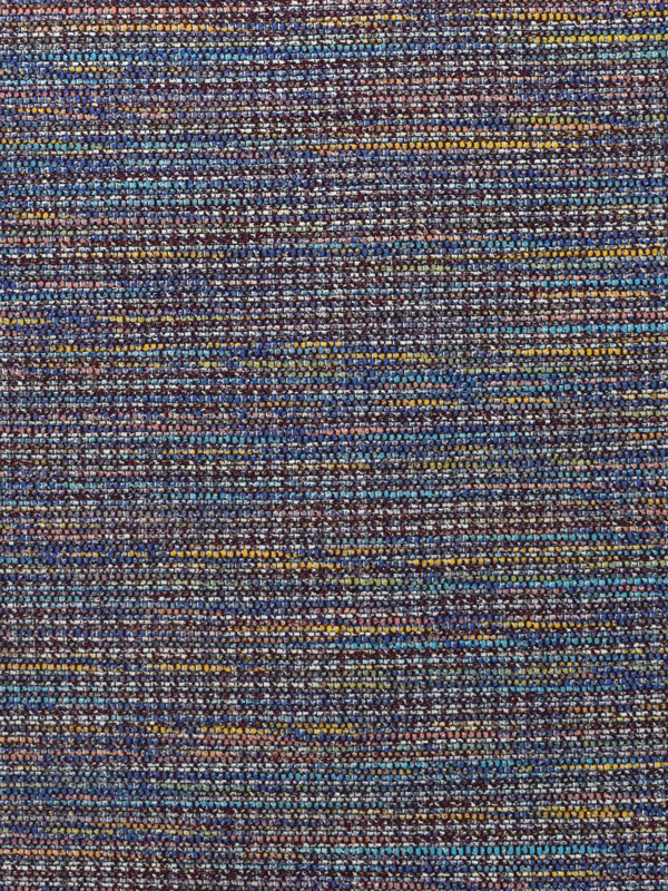 MULTICOLOURED MATS - E14 OH4 C0