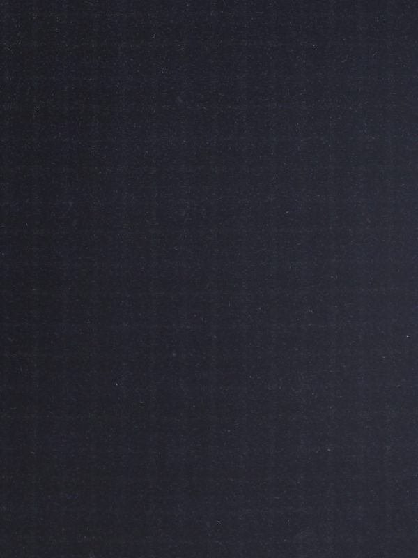 VELVET BLACK DARK - 700 082 N0