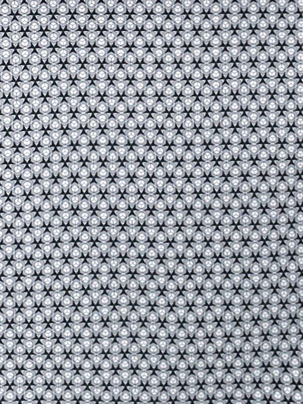 PRINTED SHIRT - 991 V42 CS