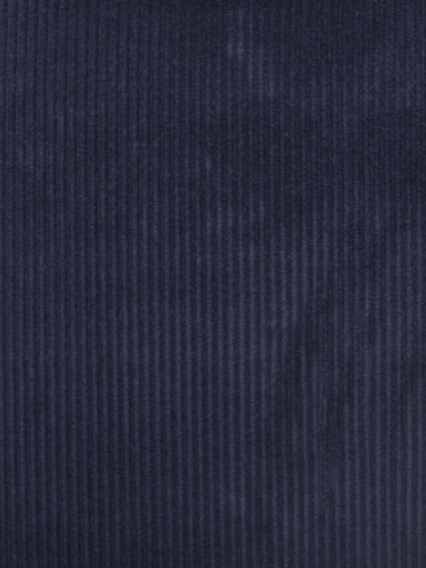 VELLUTI A COSTE - 612 000 A0