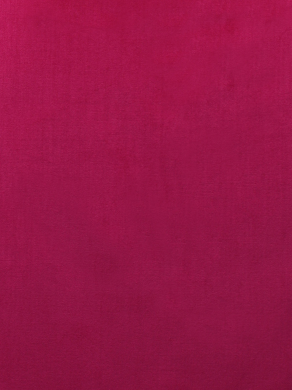 VELLUTI STRETCH - L32 000 B0