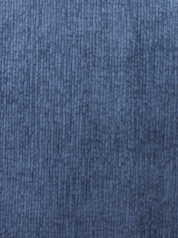 VELLUTI INVECCHIATI - 447 000 C0