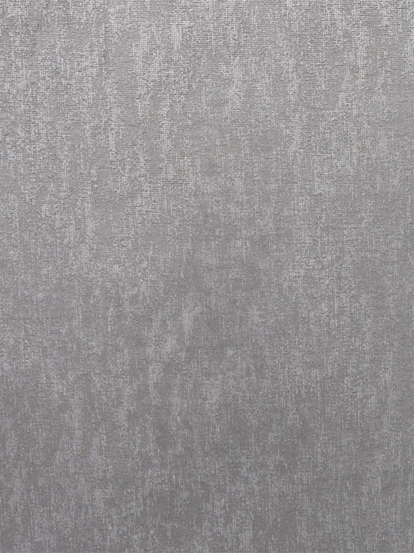 VELLUTO LASER - H35 C37 HL