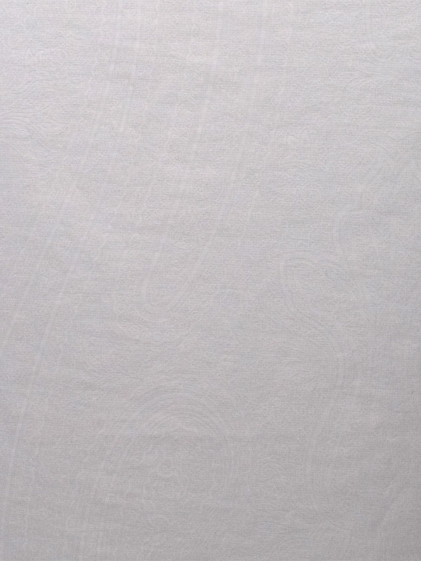 WHITE PRINTS - 185 N13 LV