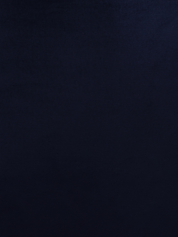 VELLUTI - 888 000 N0