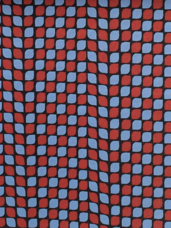 POP PRINTS - P68 V55 LA