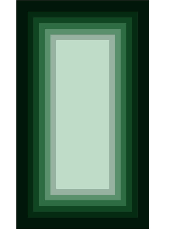 DEGRADE' - P55 Z50 HC