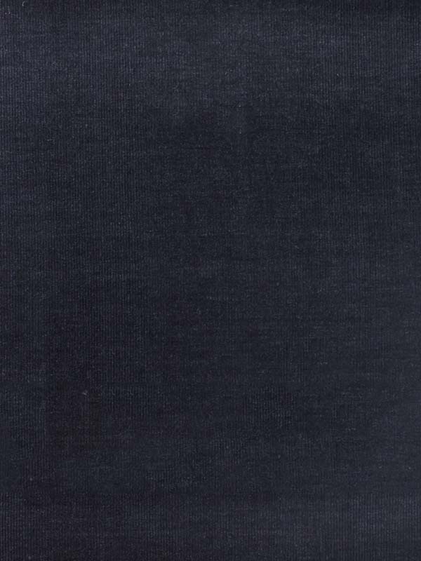 VELLUTI TINTI IN FILO - W30 000 LV