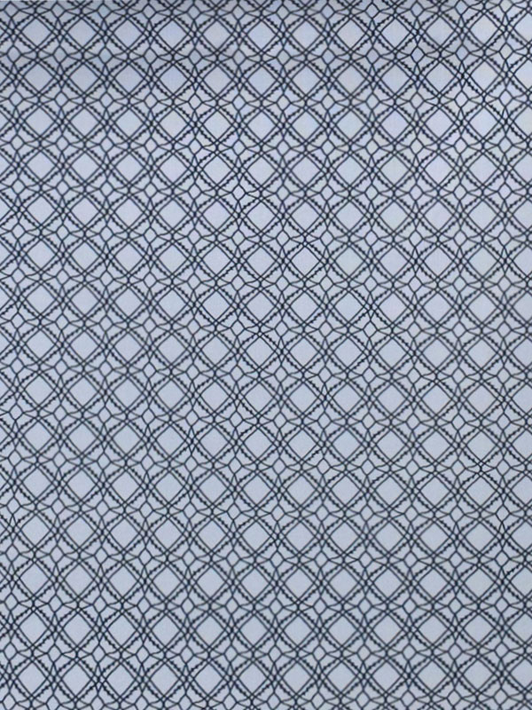 PRINTED SHIRT - 991 V53 CS