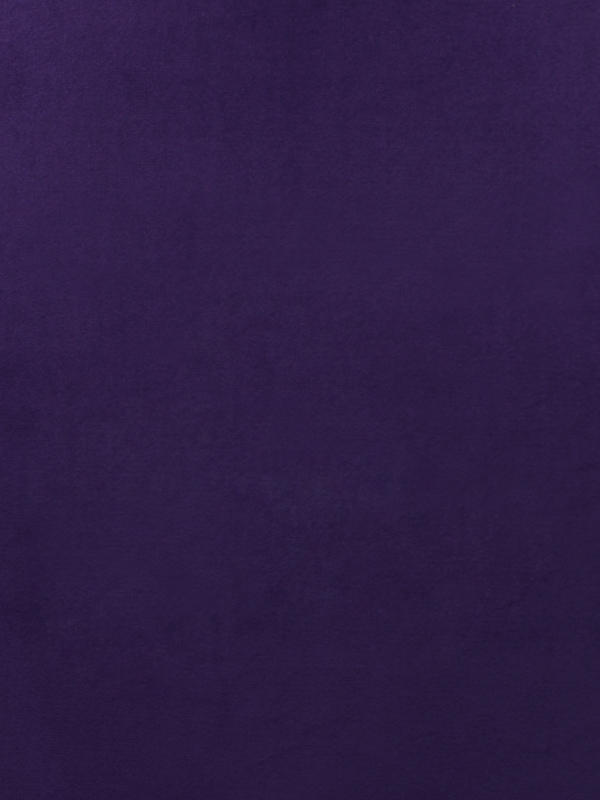 VELLUTI STRETCH - 858 000 B0