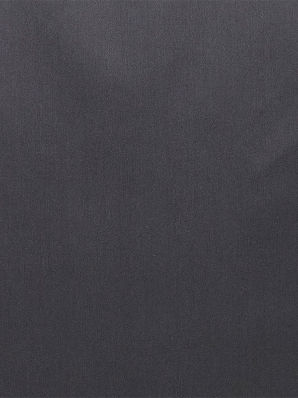 COTTON PLAIN COTTON TEXTURE - P71 000 CS