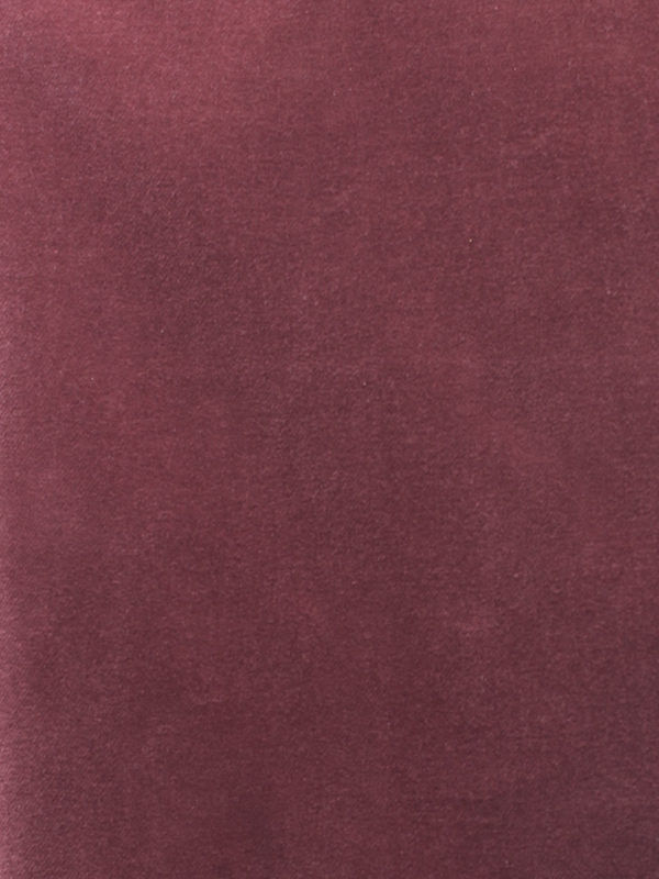 VELLUTI - 773 000 N0