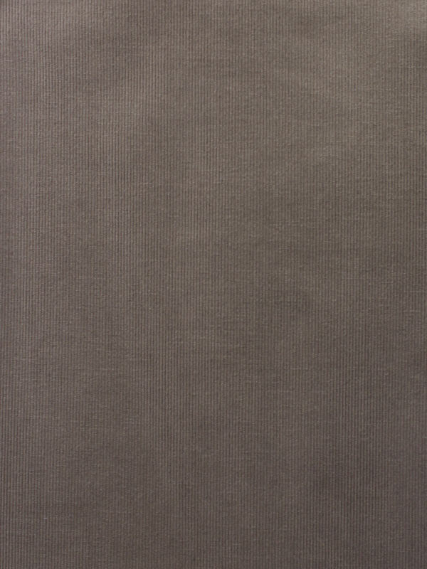 VELLUTI INVECCHIATI - 243 000 RP