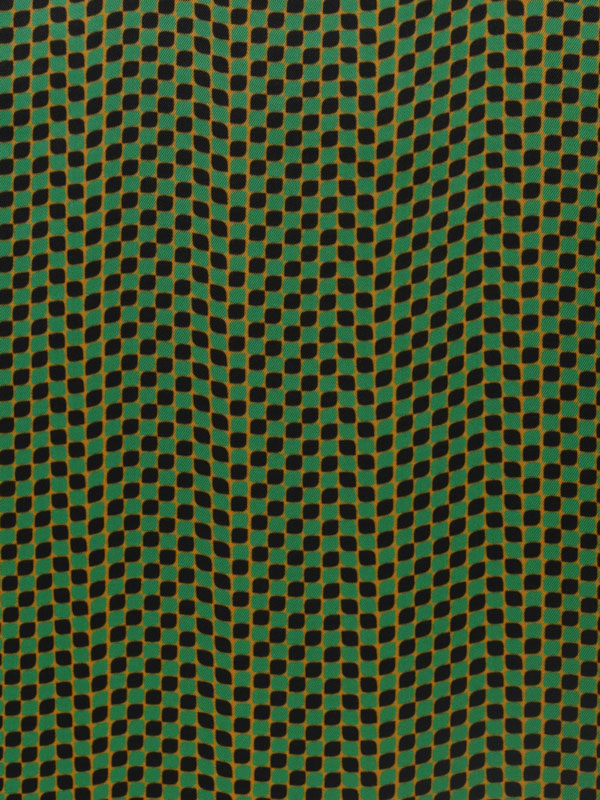 MICRO DISEGNI MULTICOLOR - P94 W92 LV 