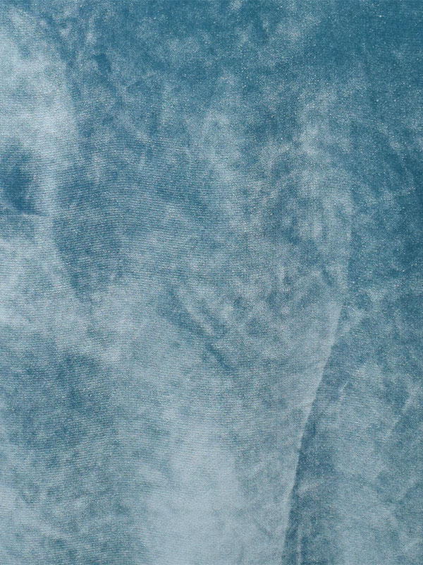 LIQUID VELVET - L63 000 LV