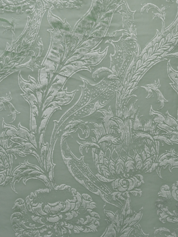 PASTEL DEVORE' - L31 V34 LV