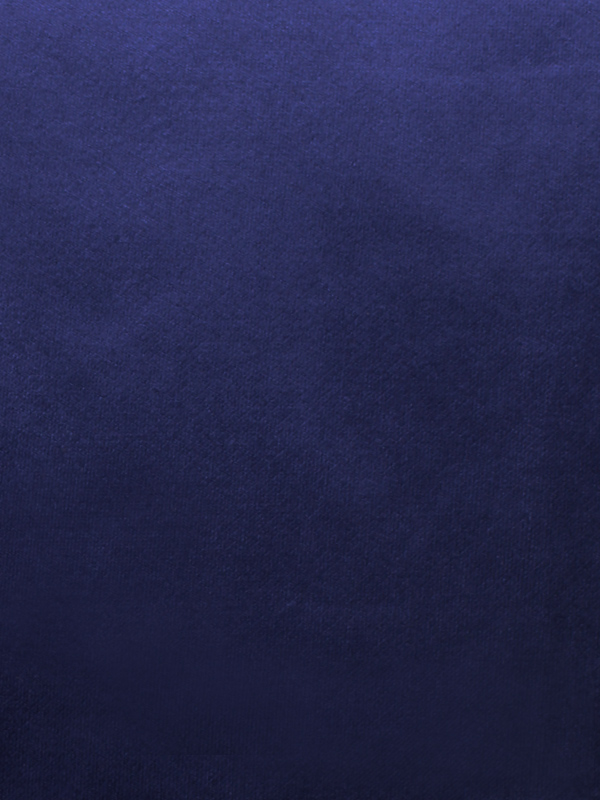 VELLUTI FLUIDI - S04 000 AV