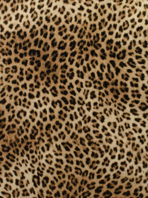 VELLUTI ANIMALIER - 700 G86 H