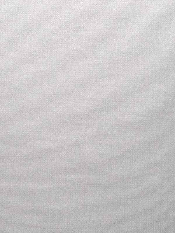 WHITE PRINTS - 185 V82 LV