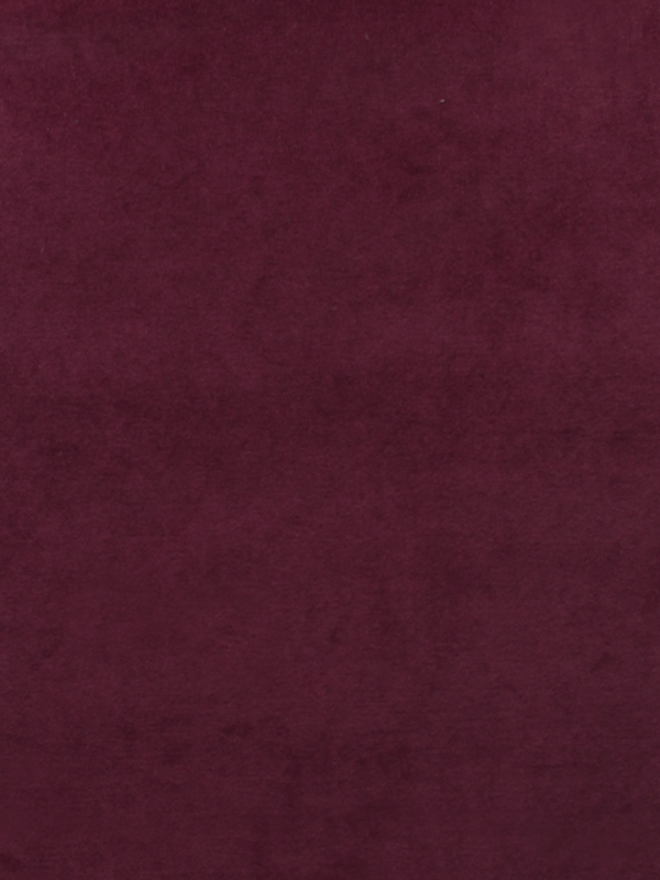 VELLUTI STRETCH - 704 000 FL