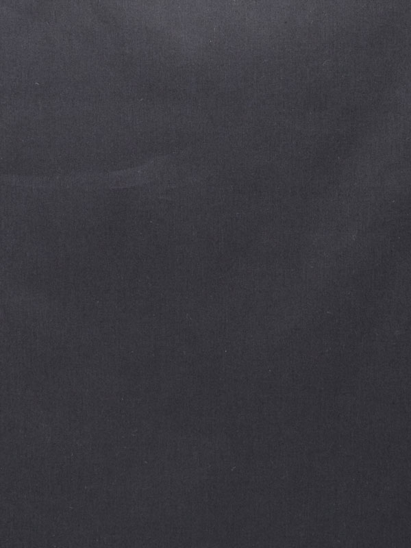 COTTON SHIRT - P56 000 CS