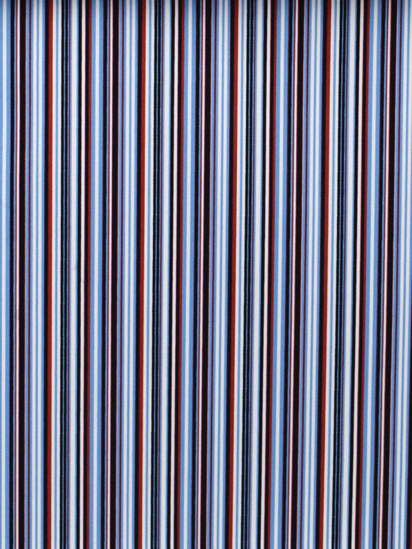 POP PRINTS - H02 093 CS