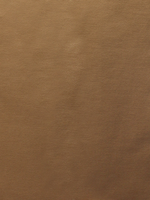 FUSTAGNI - 930 000 NF