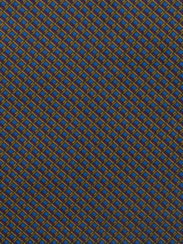 MICRO DISEGNI MULTICOLOR - 620 W88 LV 