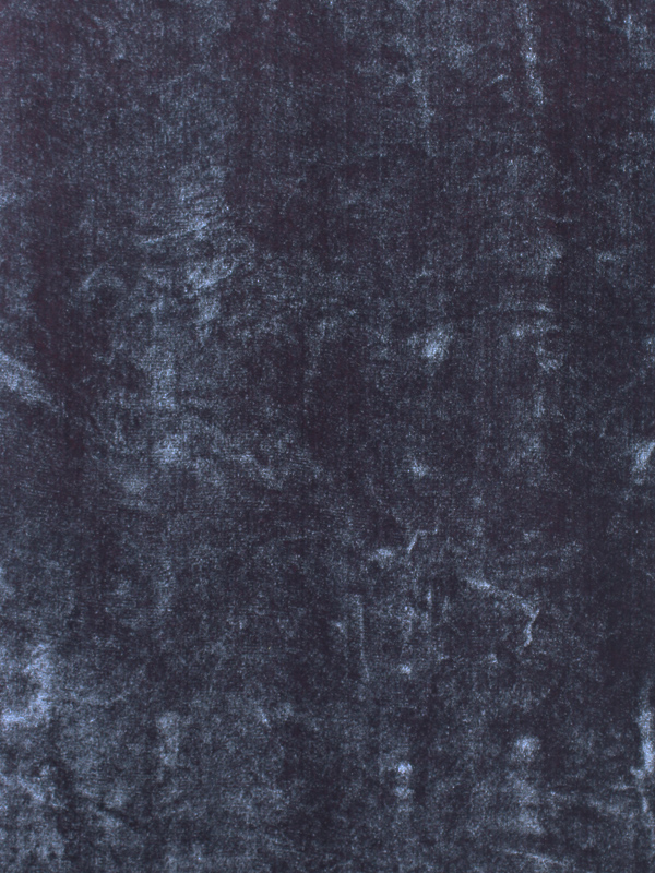 VELLUTI FLUIDI - L31 CNG LV