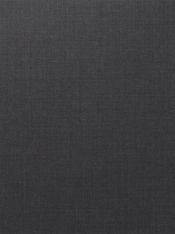 LIGHT WOOL DARK PRINTS - W67 000 CO