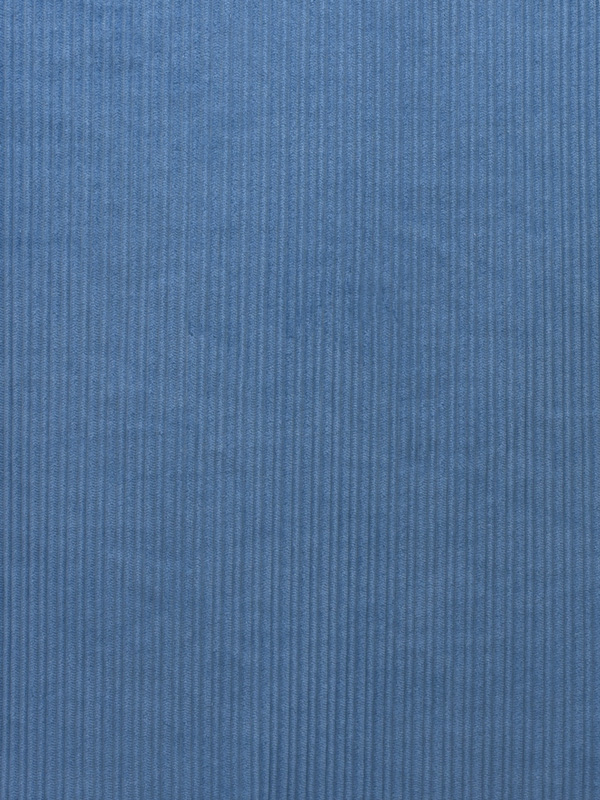 COSTE FANTASIA - 267 000 LV