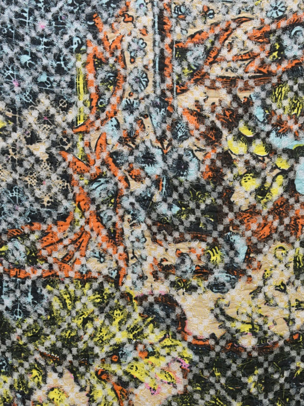 SANDWICH - 894 X16 LV