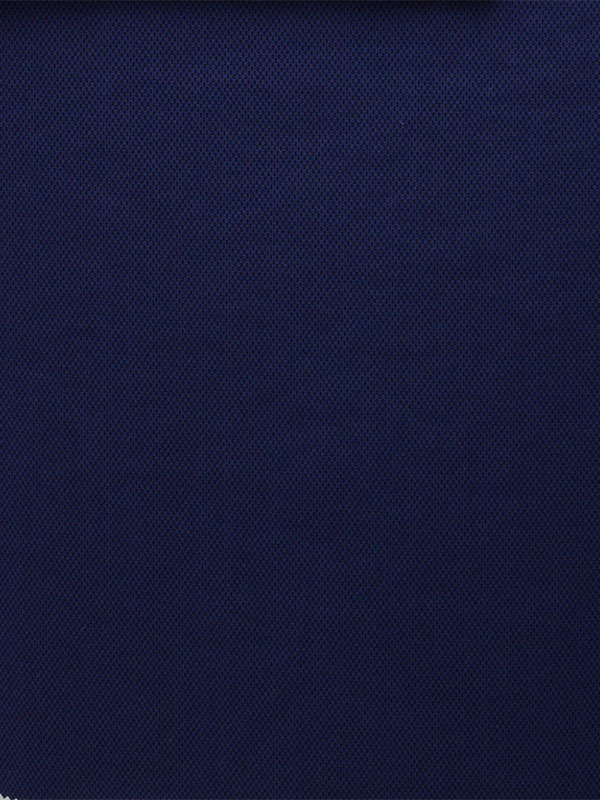 NAVY PRINTS - 185 C18 LV