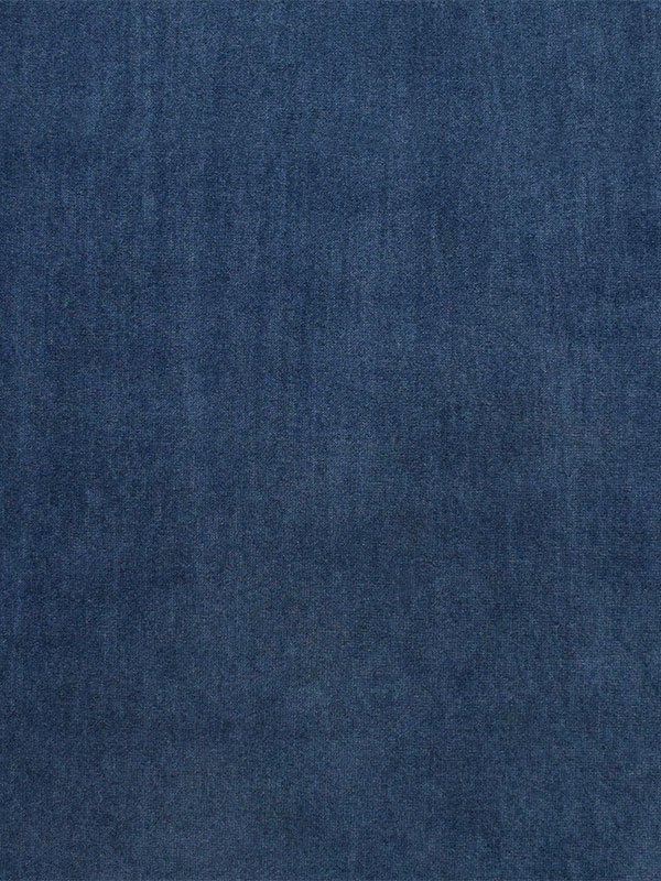 VELLUTO LISCIO - H87 000 H