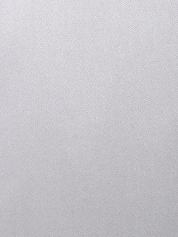 WHITE PRINTS - E11 330 LA