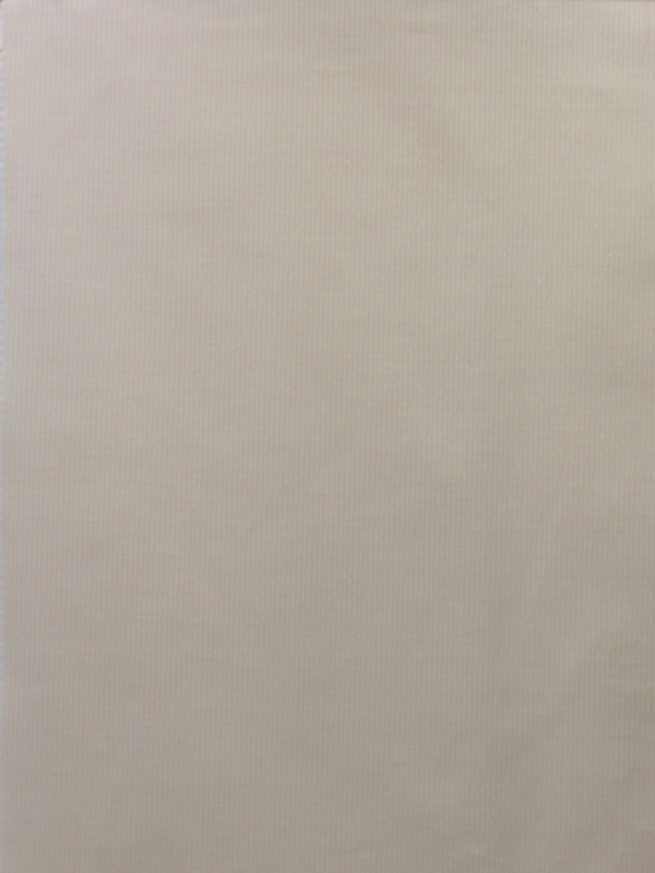 VELLUTI COSTE STRETCH - 423 000 B0