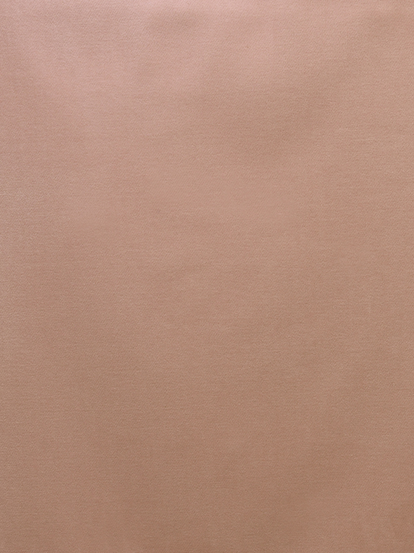 VELLUTI - 729 000 N0