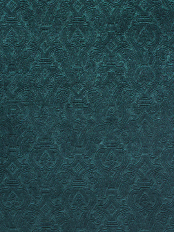 VELVET DARK 3D - 888 789 LV