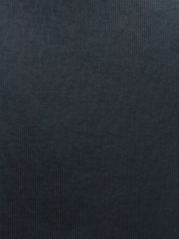 VELLUTI FLUIDI - 250 000 LV