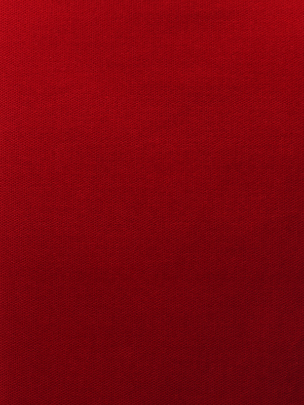 VELLUTI A COSTE FANTASIA - 514 000 A0