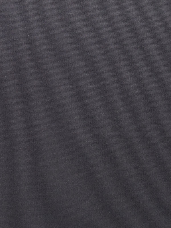 TELE E ARMATURATI DI COTONE - E03 000 LA